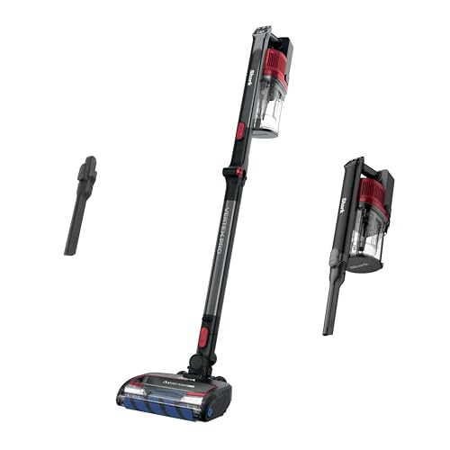 Shark Cordless Vertex Pro