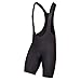 Produktbild PEARL IZUMI Pi COR C/T Interval schwarz T-M Body, Herren