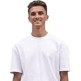 Celebrity Cutouts