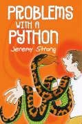 Buy Problems with a Python Book Online at Low Prices in India ...