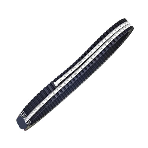 Correa de transmisión 1073 32 para K450 K620 AR 570 4
