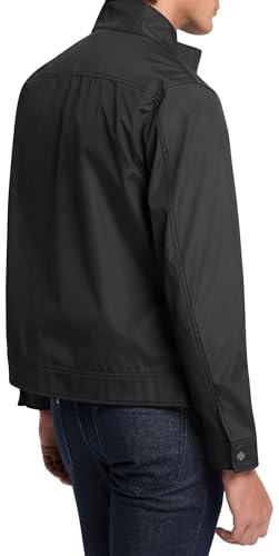 Michael Kors Men's 3-in-1 Track Jacket2