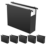 Plastic Hanging File...image