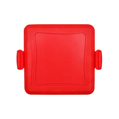 Negosu��y�Ƀg�[�X�g���H������V���R�����T���h�C�b�`�x�[�L���O�p���n�[�t�z�b�g�T���h���[�J�[ �n�[�t�z�b�g�T���h���[�J�[ 1���Ă� �d�q�����W�Ή� �g�[�X�^�[�ڋʏĂ������\ �R���p�N�g�f�U�C�� ���� ���Z���H���� (���b�hA,�X�v���b�g�X�^�C��