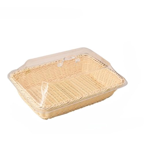 ubhoXPbg p t[hJo[ ubhP[X p َq ʕ fU[g `[Y P[L NbL[ WtoXPbg Lb`[ vX`bN[ p[eB[ rbtF (a,35*25*15cm)