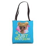 LOL Surprise! - Queen Bee Just Watch Tote Bag
