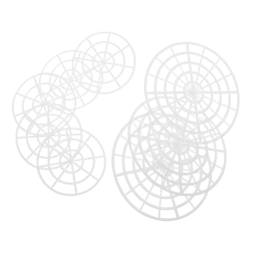 EXAOMBLE 8 sNXr̃c[ ʋlW[vbT[ DIYsNXc[ L`C\W[ yʃbVv