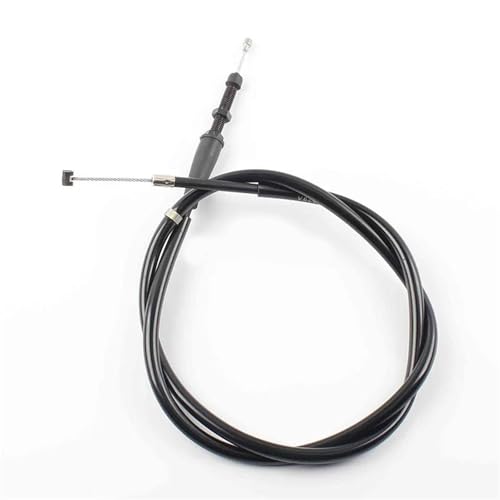 Cable de embrague fluido para Yamaha YZF-R1 2004 2005 2006