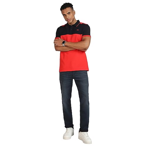 Image of Lee Men Tshirts