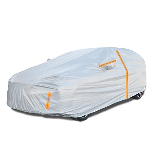 NUOMAN  Jo[ SUV J[Jo[ {fBJo[ N ϋ h ΍ 5w\ TCh̃Wbp[ hhtˎOho ΍ ~jo ėp TCY (A7-YL:480cm*190cm*180cm)