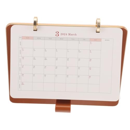 WOONEKY NؑtbvJ_[ 莆gp XPW[Ǘ ItBX c Ή Vv_fUC̒u^fR