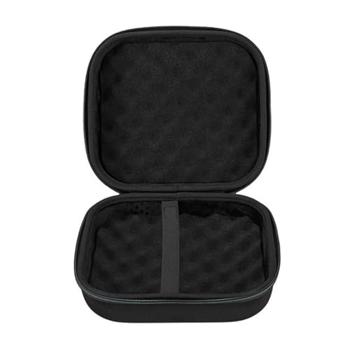 WHULT900N �w�b�h�t�H���p�g���x���P�[�X �n���h�o�b�O�V�F���|�[�` ��R�͂Ǝ��[�X�y�[�X�ɉe����^����܂肽���݃w�b�h�t�H���|�[�`