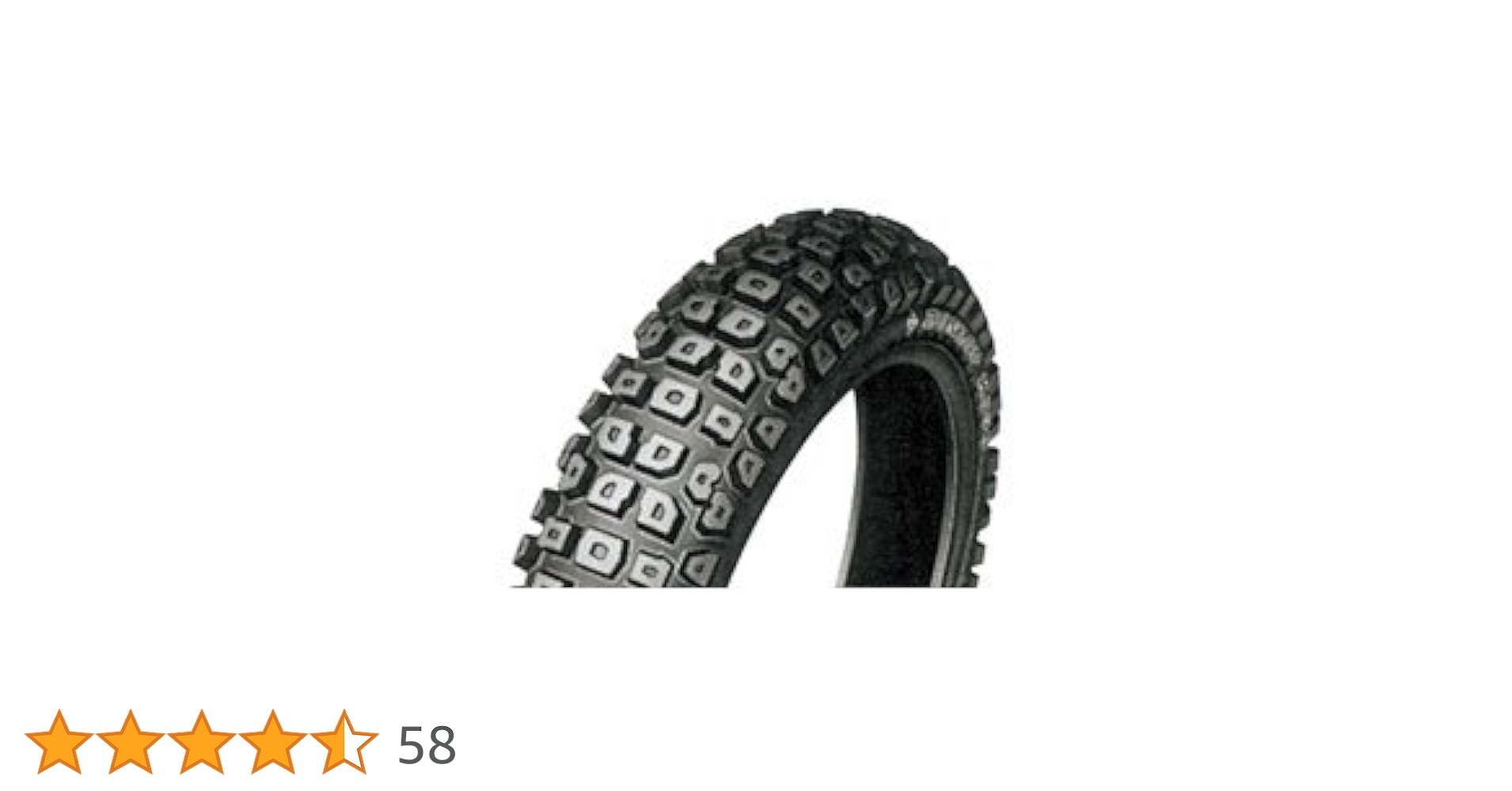 専用です。購入不可 Webike | DUNLOP ダンロップ K350 【3.00-17 4PR (45P) WT