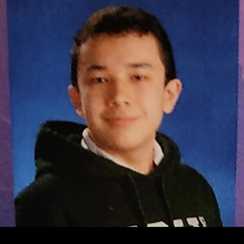 Pebbles The Invisible Girl