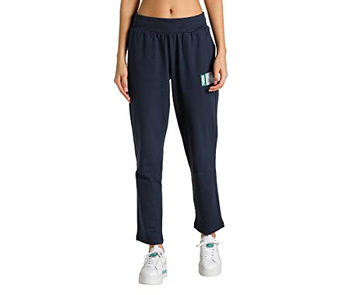 Image of Puma Women Knitted Pants