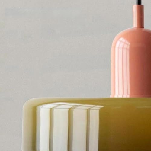 �~�b�h�Z���`�����[���g���O���[���K���X�y���_���g���C�g - ���_���t�@�[���n�E�X�݂艺���V�����f���A�A�L�b�`���A�C�����h�A�_�C�j���O���[���A�Q���A�J�t�F�A�k���X�^�C���̓V��Ɩ��i35cm�A�J���[A�j