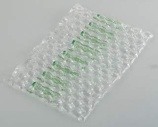 lNTXGA[ NbV{bNXV[Y CAɏՍރV[g 226()ouNbV{bNX FO[ 20ʂ 400×174mm 120/2 BCB-400 BM20