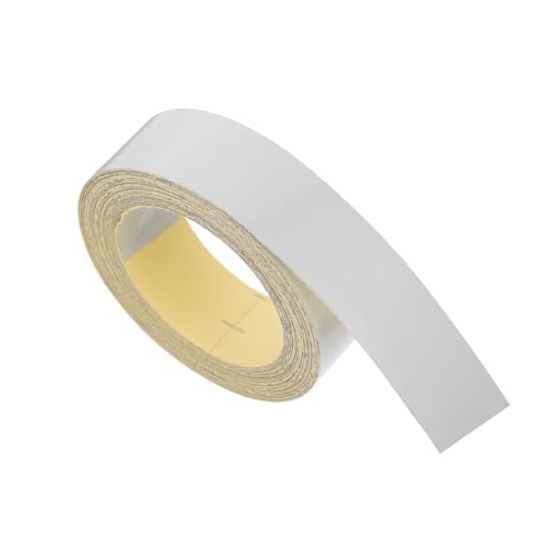 FUNOMOCYA ȔS˃e[v ^R pw bv ڐGvΉ 