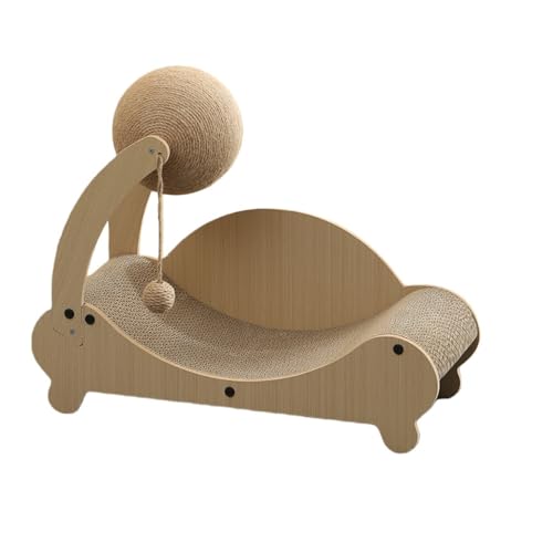 L  }bg ܂ƂL ߂Ƃ x ͑TCUfUC L҂ Ƌ\t@ی ^sP lRpi L XNb`[ ܖ ϋv ?? (\t@`FAX^C,)