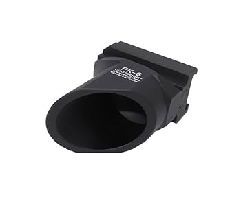 Amazon.co.jp: WiiTech Zenitco RK-6 タイプ フォアグリップ AK