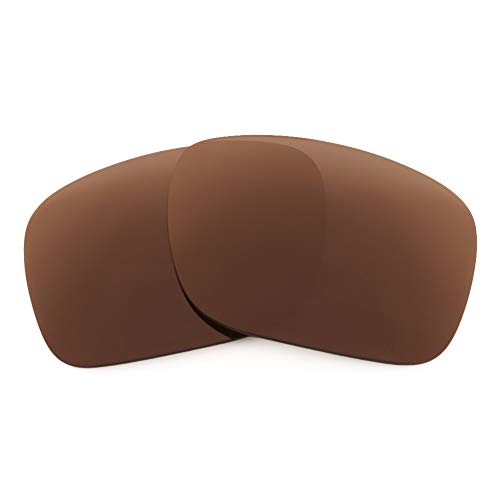 Image of Revant Replacement Lenses for Spy Optic Helm Tech