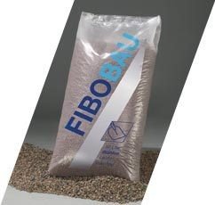 Fibo Bau 36x 50 Liter Blähton 4-8mm