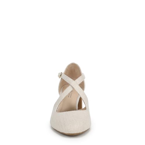 Image of LifeStride Women's Tracy Strappy Pump