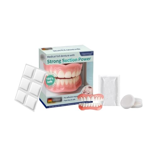 [Luvian]yKꎕzM̏ΊEȒP\ȎstBbgZbgiḦ芴/ێ₷oepPAObY/lj