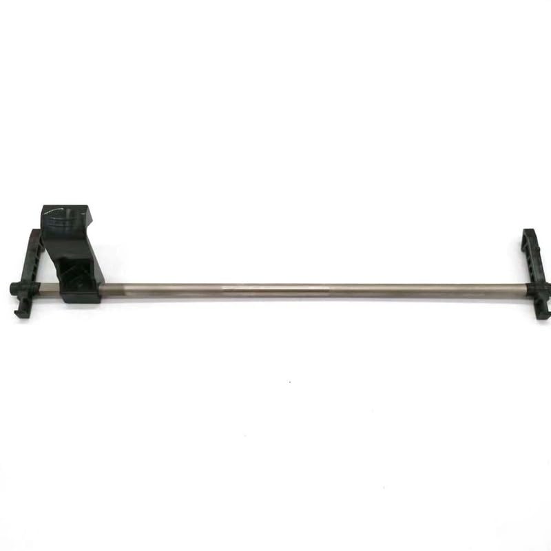 Latch Hook for Fuujiytsu FI-6110 6110 5110C