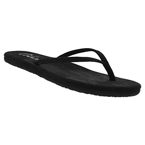 cobian sandals amazon