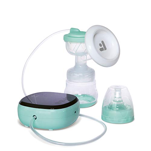 truelife NutrioBPelectric TLNBPEL miniatura 2