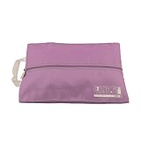 FLIGHT 001 SPACEPAK Lingerie-Fushia (PURPLE)