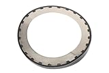 GM Genuine Parts 12578073 Crankshaft Balancer Washer