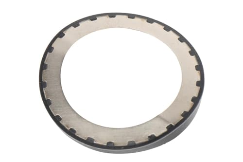 GM Genuine Parts 12578073 Crankshaft Balancer Washer