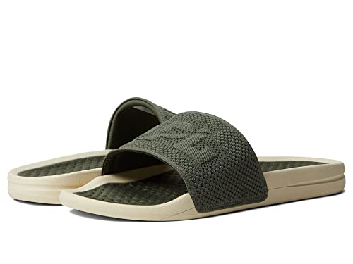 Image of APL Men's TechLoom Slides