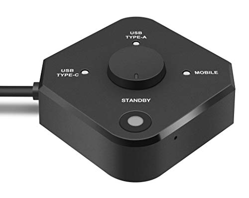 Consejos y reviews para comprar Receptor wifi pc listamos los 10 mejores. 27 Imagen adicional