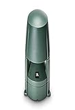 jbl control 1g subwoofer Frequenzgang: 55 Hz - 18 kHz Verstärkungsleistung: 160 W kontinuierliches Programm 30 W, 15 W, 7,5 W bei 100 V