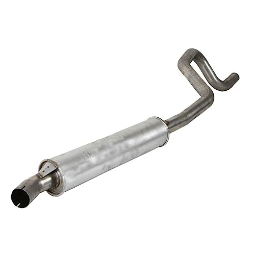 Bosal 285-381 piezas de montaje para solucionar vibraciones en el escape