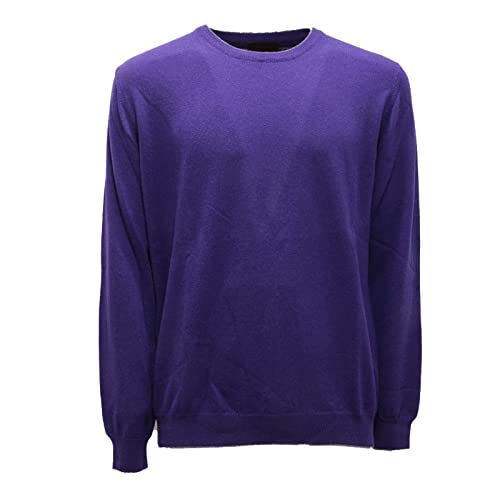 Pull homme Altea 2851AM en laine : fini le froid avec ce tricot chaud