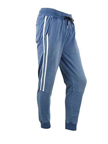 スポーツウェア メンズ スウェット スリム パンツの人気商品 通販 価格比較 価格 Com