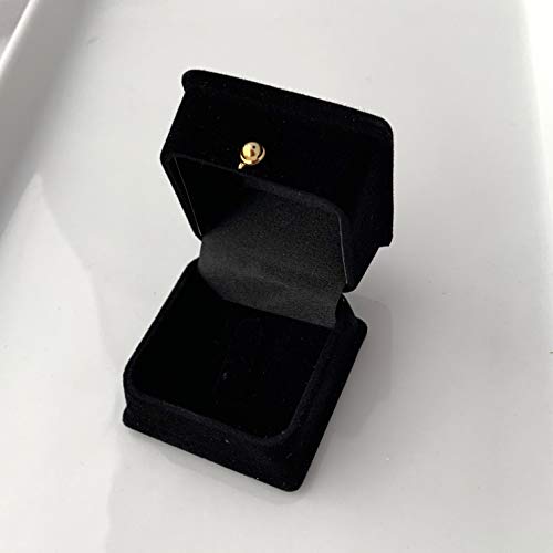 Sz 10.75, Genuine Madagascar Ruby (3.6 Ct.) Oval Faceted Natural Gemstone, 14K White Gold On 925 Sterling Silver Statement Ring, Fine Jewelry For Men And Women. #TOP6