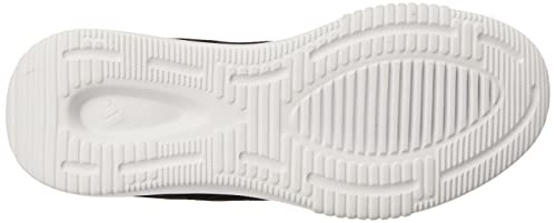 Image of adidas Men Fleecewalk M Walking Shoe