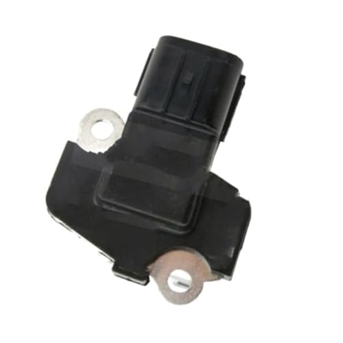 Débitmètre de masse d'air contre surconsommation Subaru Impreza 22680AA360