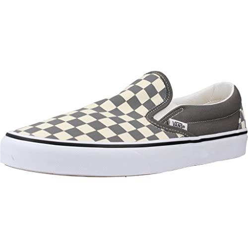 Image of Vans Kids' Ward Sneaker