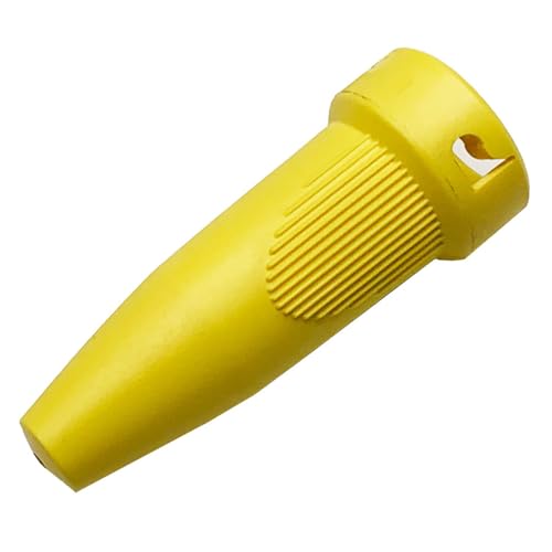 Dampfreiniger Aufsätze, Powerdüse, Fensterdüse, Zubehör für Kärcher Passend für Kärcher dampfreiniger SC1 SC2 SC3 SC4 SC5