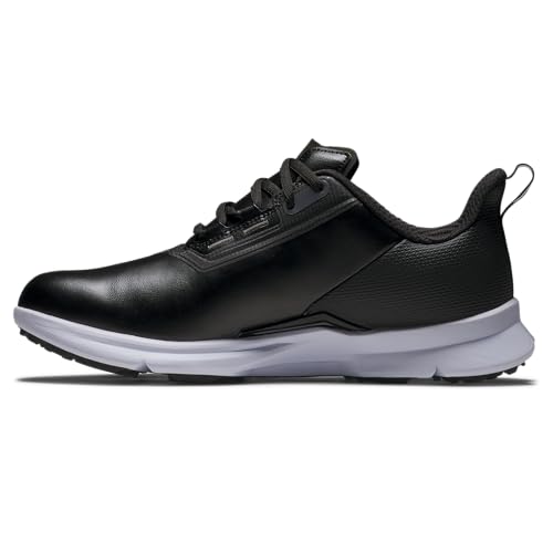 Image of Footjoy mens Fj Fuel Sport