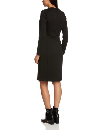 Robe Bodycon Clara James Lakeland Vêtement Ajusté