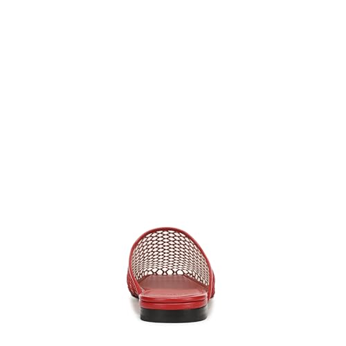 Image of Vince Women's Dakota Mules