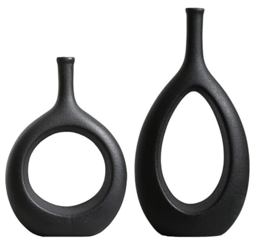 ChoyClit ���Ɣ��̓���̉ԕr�́A��ւ̐��Ԃ����łȂ��A�h���C�t�����[�⎺�������i������̂ɂ��K���Ă��܂��B (�u���b�N �i������+�傫���j)