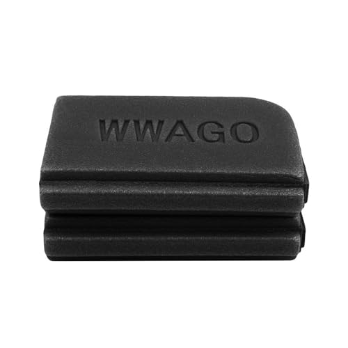 Klways 2 Set Sitzkissen Outdoor Faltbar, Isolierte Thermo Sitzunterlage Outdoor, Ausrüstung für Reisen (Mit Aufbewahrungstasche)